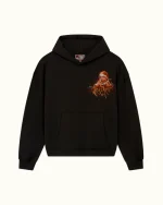 Arima Hoodie
