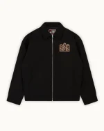 Arima Jacket
