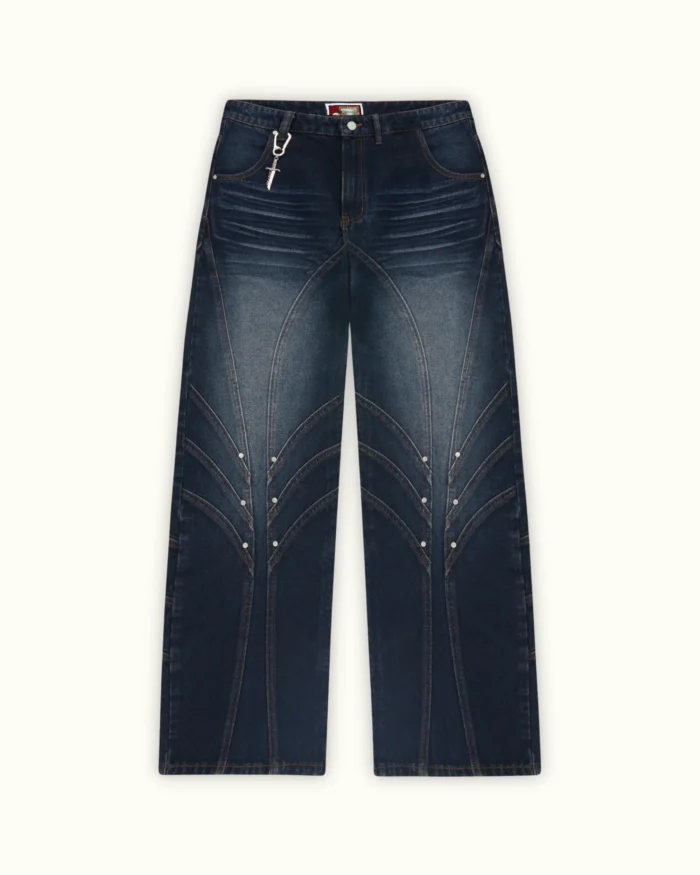 Armour Denim Armour Denim