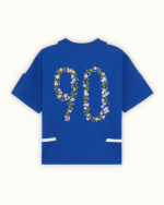 Brazil Away Jersey 1 700x875