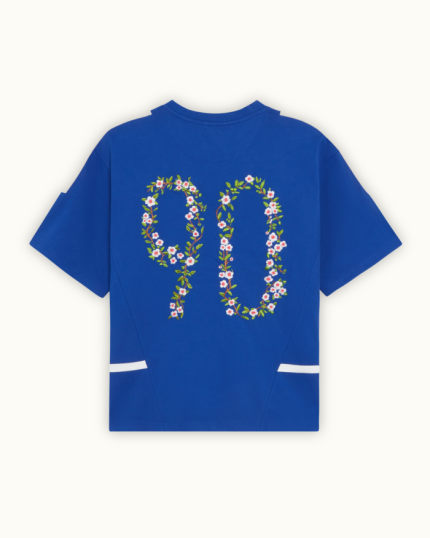 Brazil Away Jersey 1 700x875