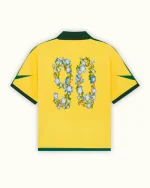 Brazil Crest Jersey 1 700x875