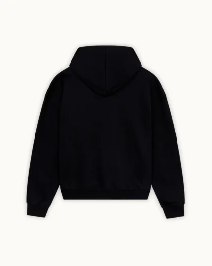 Bushido Hoodie