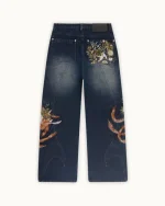 Eden Denim 1 700x875