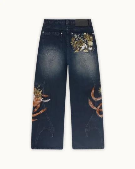 Eden Denim 1 700x875