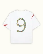 England Jersey 1 700x875