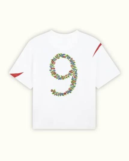 England Jersey 1 700x875