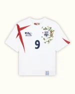 England Jersey