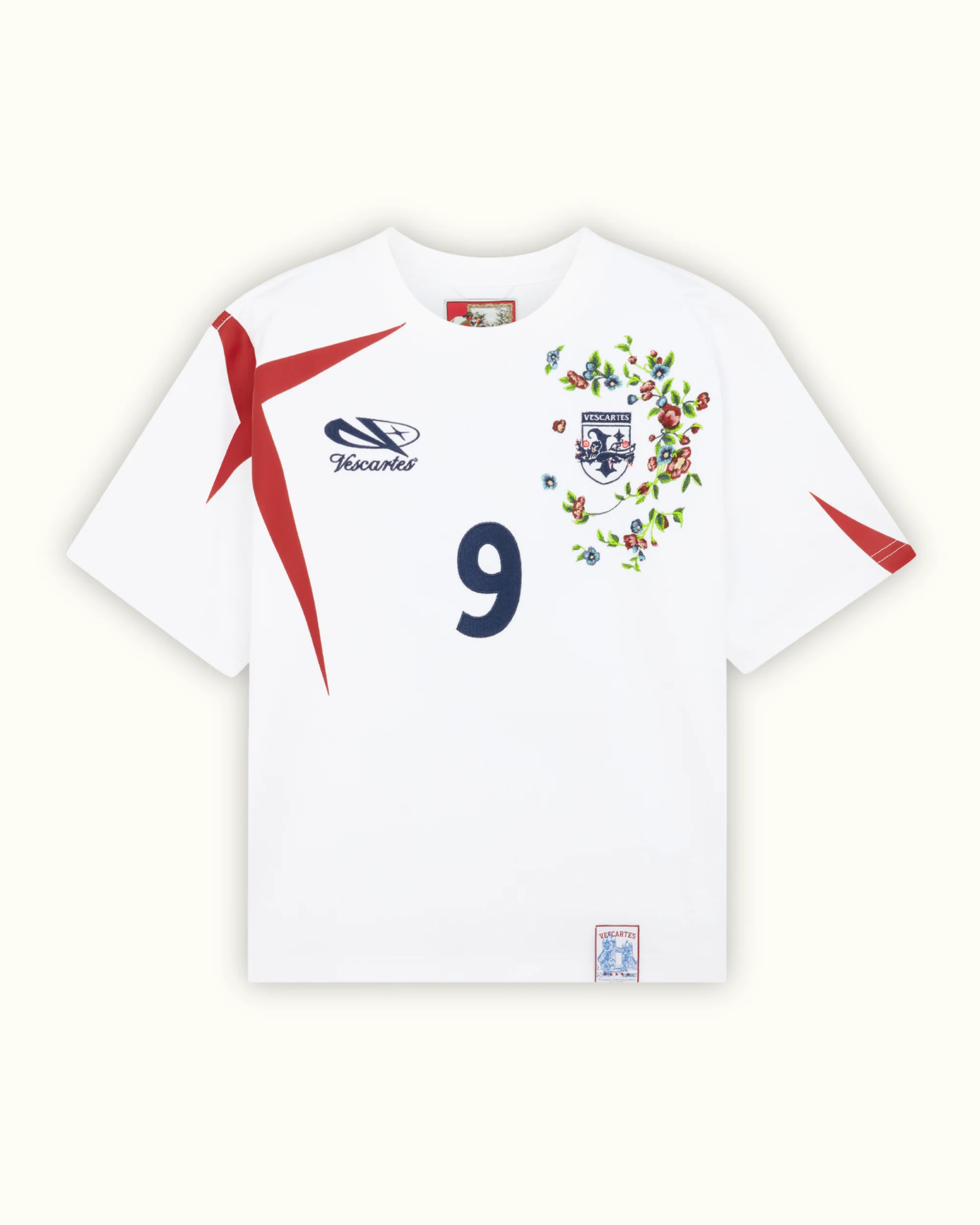 England Jersey England Jersey