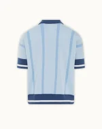 England Knitted Jersey 1 700x875
