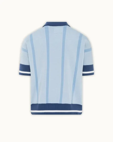 England Knitted Jersey 1 700x875