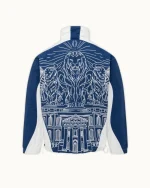 England Track Jacket 1 700x875