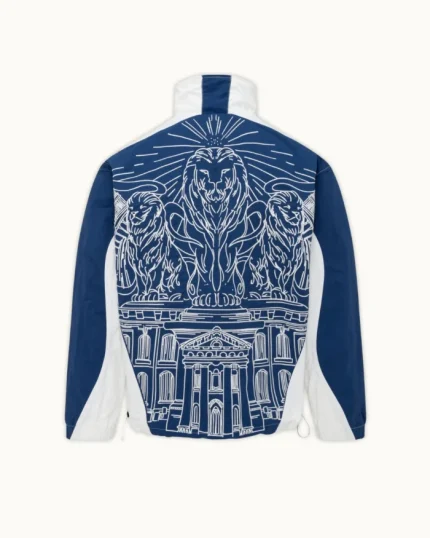 England Track Jacket 1 700x875