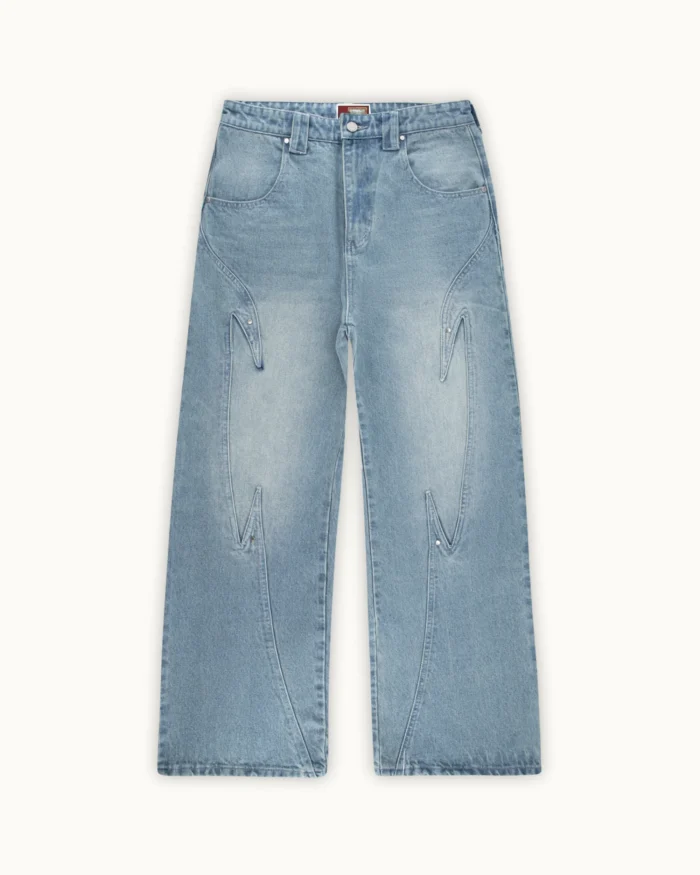 Fallen Angel Denim 1 700x875 Fallen Angel Denim