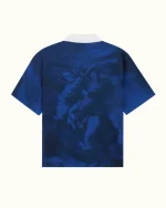 France Jersey 1 700x875