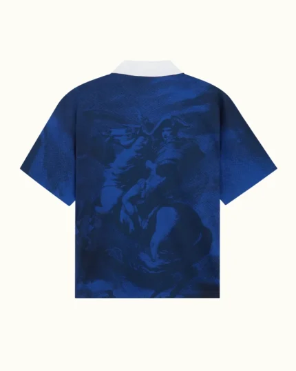 France Jersey 1 700x875