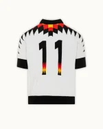Germany Knitted Jersey 1 700x875