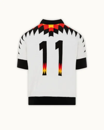 Germany Knitted Jersey 1 700x875