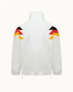 Germany Track Jacket 1