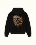 Michelangelo Hoodie