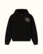 Michelangelo Hoodie
