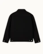 Ronin Jacket 1