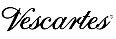 vescartes clothing