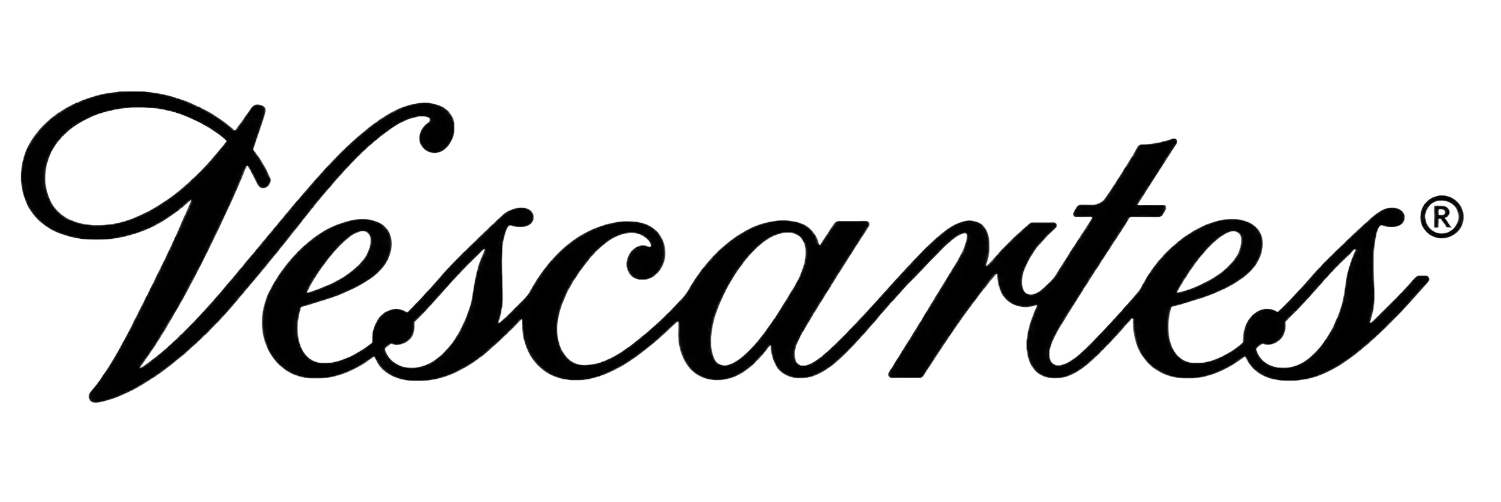 vescartes clothing